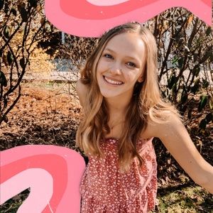 Meet your Posher, Skylar